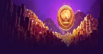 Casino Kingmaker